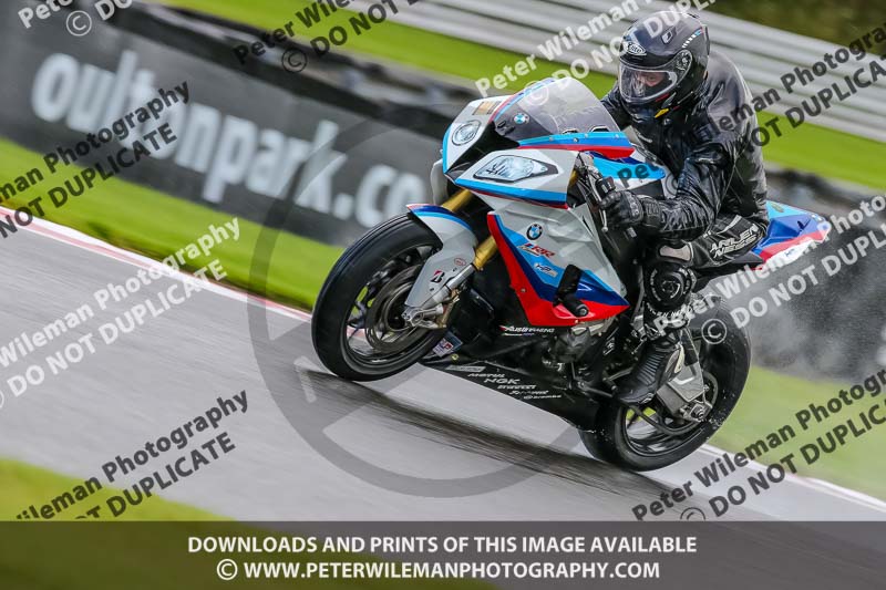 PJ Motorsport Photography 2020;anglesey;brands hatch;cadwell park;croft;donington park;enduro digital images;event digital images;eventdigitalimages;mallory;no limits;oulton park;peter wileman photography;racing digital images;silverstone;snetterton;trackday digital images;trackday photos;vmcc banbury run;welsh 2 day enduro